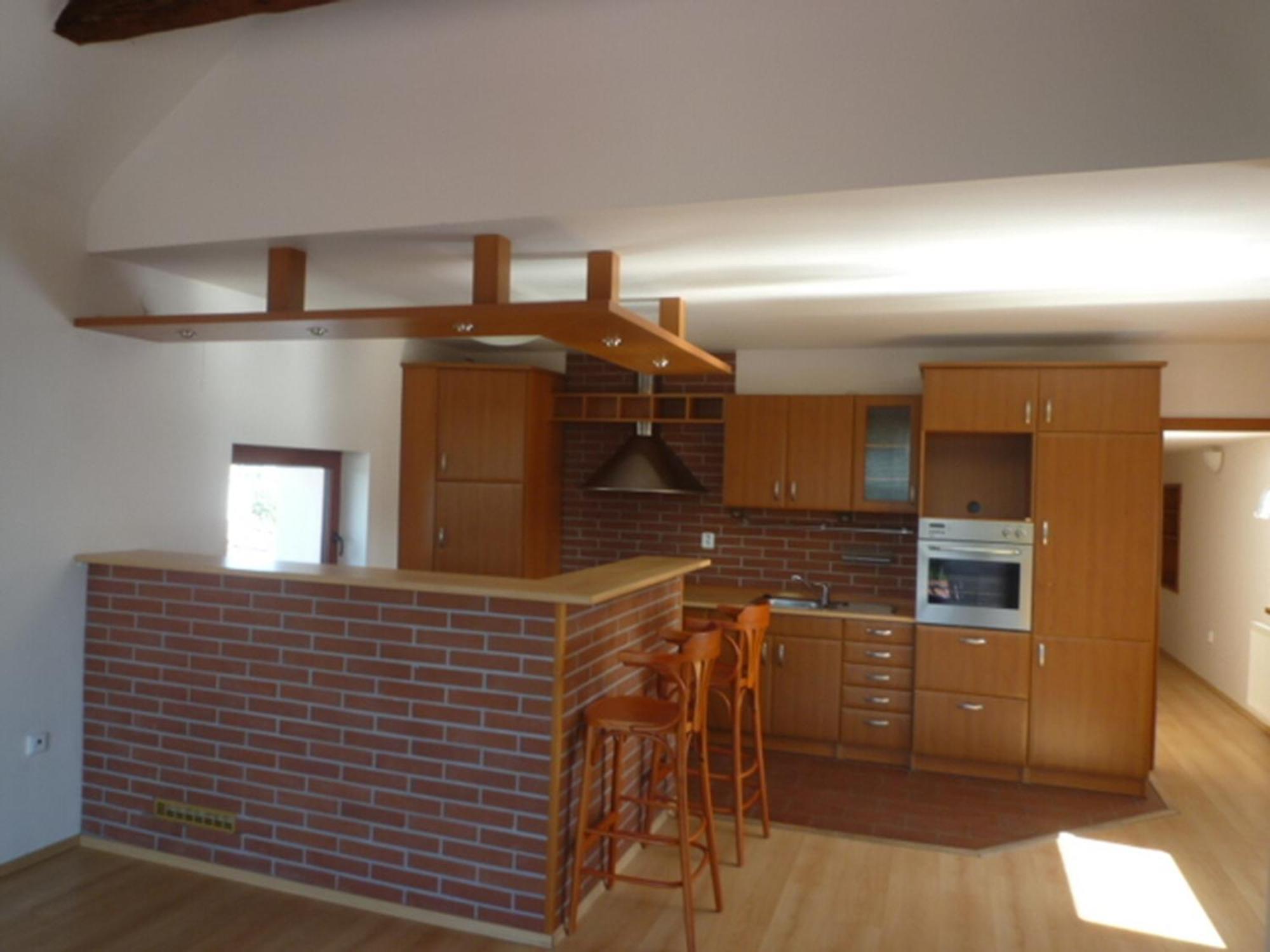 Penzion Apartmany Resident Poděbrady Buitenkant foto